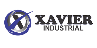 Xavier Industrial
