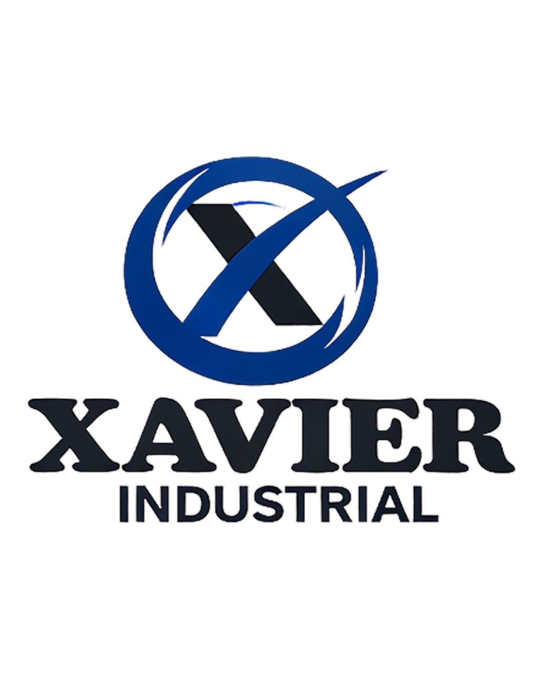 Xavier Industrial